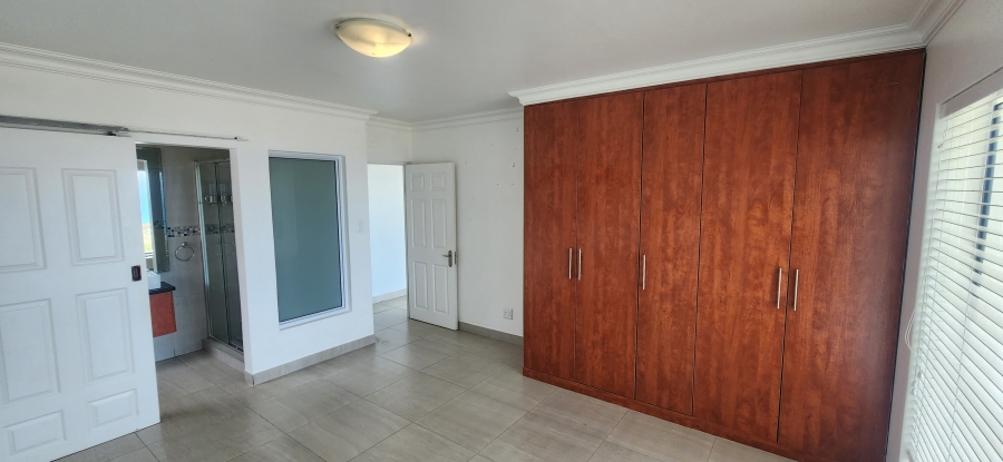 3 Bedroom Property for Sale in Dana Bay Western Cape